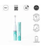 Baby Electric Sonic Toothbrush Monkey - Image 6
