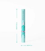 Baby Electric Sonic Toothbrush Monkey - Image 7