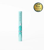 Baby Electric Sonic Toothbrush Monkey - Image 5