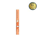 Baby Electric Sonic Toothbrush Teddy Tiger - Image 3