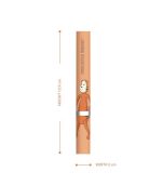 Baby Electric Sonic Toothbrush Teddy Tiger - Image 6