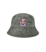 Anti-Drama Spray Adult Bucket Hat
