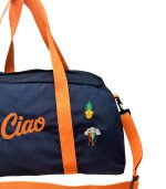 Ciao Club Travel Bag - Image 3