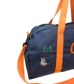 Ciao Club Travel Bag - Image 2