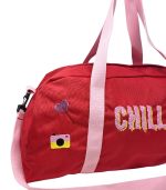 The Malibu Chill Travel Bag - Image 3