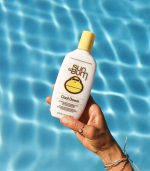 After Sun Cool Down Lotion - Image 3