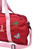The Malibu Chill Travel Bag - Image 4