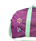 Awesome Adventures Travel Bag - Image 3