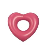 Swim Ring, Purple/Red- Iconic Tones - Image 5