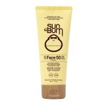 Original SPF 50 Sunscreen Face Lotion