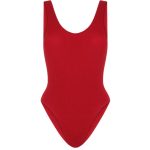 Riva One Piece, Cherry