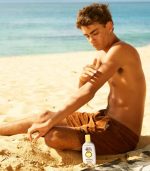 After Sun Cool Down Lotion - Image 2