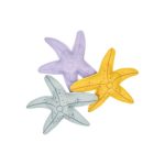 Diving Toys, Multicolor/Sea Stars