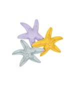 Diving Toys, Multicolor/Sea Stars