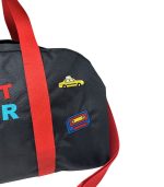 Catch Flights Travel Bag - Image 4