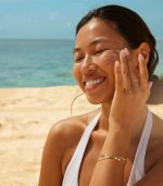Original Glow Lotion SPF 30 - Image 2