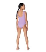 Kids Riva One Piece 6-10 Years, Fig - Image 3