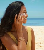 Original SPF 50 Sunscreen Face Lotion - Image 2