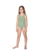 Kids Riva One Piece 2-5 Years, Mint - Image 2