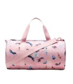 Classic Duffle Wild Horses