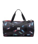 Classic Duffle Race Cars