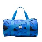 Classic Duffle Sharks