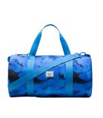 Classic Duffle Sharks