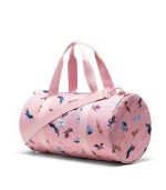 Classic Duffle Wild Horses - Image 2