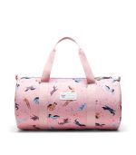 Classic Duffle Wild Horses - Image 3