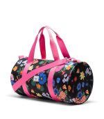Classic Duffle Paper Garden - Image 2