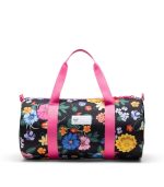 Classic Duffle Paper Garden - Image 3