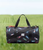 Classic Duffle Race Cars - Image 2