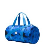 Classic Duffle Sharks - Image 2