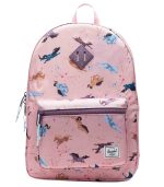 Heritage Youth Backpack Wild Horses