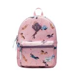 Heritage Kids Backpack Wild Horses