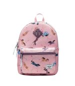 Heritage Kids Backpack Wild Horses