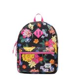 Heritage Kids Backpack Paper Garden