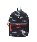 Heritage Kids Backpack Race Cars