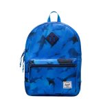 Heritage Kids Backpack Sharks