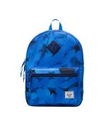 Heritage Kids Backpack Sharks