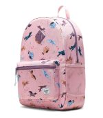 Heritage Youth Backpack Wild Horses - Image 3