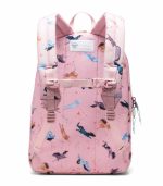 Heritage Youth Backpack Wild Horses - Image 4