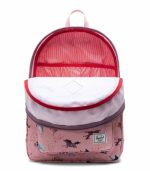 Heritage Youth Backpack Wild Horses - Image 2