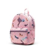 Heritage Kids Backpack Wild Horses - Image 3