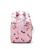 Heritage Kids Backpack Wild Horses - Image 4