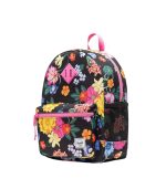 Heritage Kids Backpack Paper Garden - Image 2