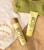 Original Glow Lotion SPF 30 - Image 4