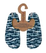 Slipstop Shark Patrol