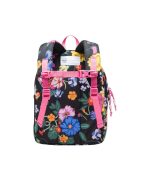 Heritage Kids Backpack Paper Garden - Image 3