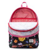 Heritage Youth Backpack Paper Garden - Image 2
